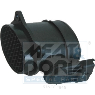 Mass Air Flow Sensor